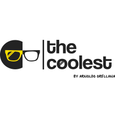 Coolest MX | Boutique Creative Studio, AI Boosted