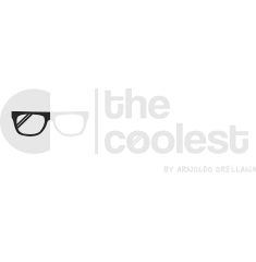 Coolest MX | Boutique Creative Studio, AI Boosted