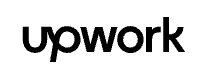 upwork